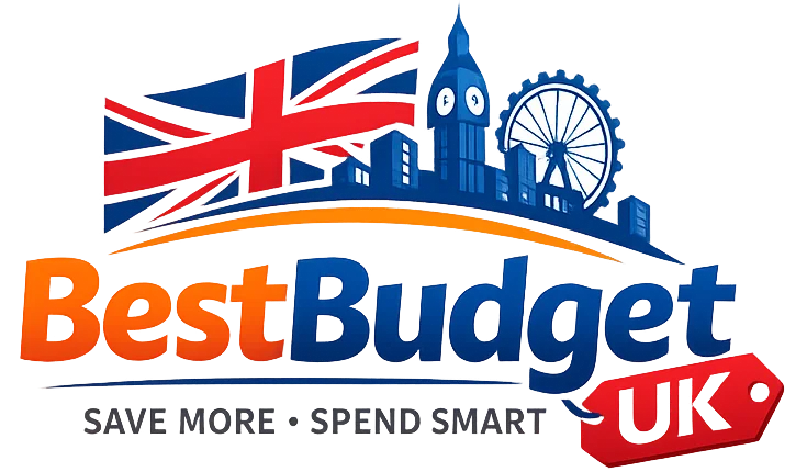 best-budget-uk-website-logo-bestbudgetuk.co_.uk-our-unboxing-first-hand-experience-tried-tested-spend-hours-weeks-testing-comparing